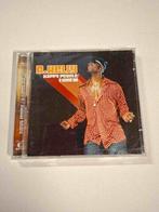 R. Kelly Happy people / u saved me, Verzenden, Nieuw in verpakking