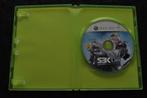 Superbike 08 XBOX 360 Geen Manual, Spelcomputers en Games, Verzenden, Nieuw