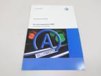 VW Zelfstudieprogramma #426 Het Start-stopsysteem 2009, Auto diversen, Handleidingen en Instructieboekjes, Verzenden