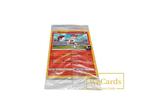 Pokémon - 5 Sealed deck - Various sets, Nieuw