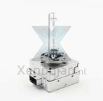 D8S xenonlamp +30% 1 jaar garantie, Verzenden, Nieuw
