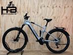 Cube Stereo Hybrid 120 Race Allroad 29 inch E-Mountainbike, Fietsen en Brommers, Fietsen | Mountainbikes en ATB, Overige merken