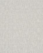 Polyester/Katoen Linnenlook Dove, Nieuw, Overige kleuren