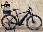 Specialized Turbo Vado 4.0 E-Bike Shimano Deore 2021, Fietsen en Brommers, Overige merken, Ophalen of Verzenden, Zo goed als nieuw