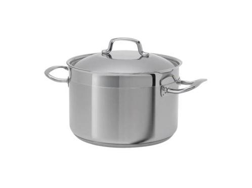 Veiling - Point Virgule soeppan ø26cm, Huis en Inrichting, Keuken | Potten en Pannen