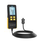 Autool PT620 Oliedruktester, Auto diversen, Autogereedschap, Verzenden, Nieuw