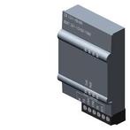 Siemens SIMATIC PLC Communicatiemodule - 6ES72411CH301XB0, Nieuw, Overige typen, Verzenden