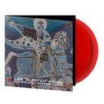 Lee Scratch Perry - The End Of An American Dream - Red Vinyl, Nieuw in verpakking, 12 inch
