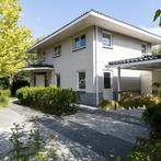 huis in Almere gevonden voor €2550,- pm, Almere