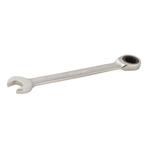 Silverline Vaste steek-ringratelsleutel - 13 mm - hooggla..., Ophalen of Verzenden, Nieuw