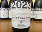 2023 Passopisciaro Passorosso - Etna Rood DOC - 6 Flessen, Nieuw