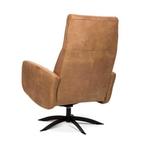 Alice relaxfauteuil Hjort Knudsen, Huis en Inrichting, Stoelen, Verzenden, Nieuw