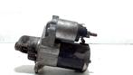 Startmotor Alfa Romeo 159  3.2 JTS Q4 55184922, Ophalen of Verzenden, Gebruikt, Alfa Romeo