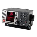 Bieden: Cobham Sailor RT5022 DSC VHF GMDSS Radio, Ophalen of Verzenden, Nieuw