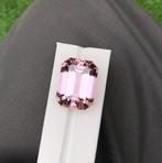 Zonder Minimumprijs Kunziet - 100.14 ct - nternational, Nieuw