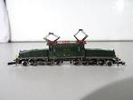 Märklin Z - 8856 - Elektrische locomotief (1) -, Hobby en Vrije tijd, Modeltreinen | H0, Nieuw