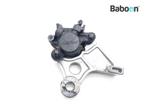 Remklauw Achter Honda CBR 600 F 1995-1998 (CBR600F CBR600F3, Verzenden, Gebruikt