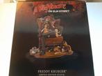 Nightmare on Elmstreet - Robert Englund - Gentle Giant ltd,, Verzamelen, Nieuw