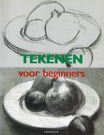 TEKENEN VOOR BEGINNERS 9783829019286, Verzenden, Gelezen, Francisco Asensio Cerver