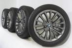 BMW 5 serie G30 G31 8 serie G14 G15 G16 632 18 inch velgen P, Auto-onderdelen, 18 inch, Gebruikt, Velg(en), Ophalen of Verzenden