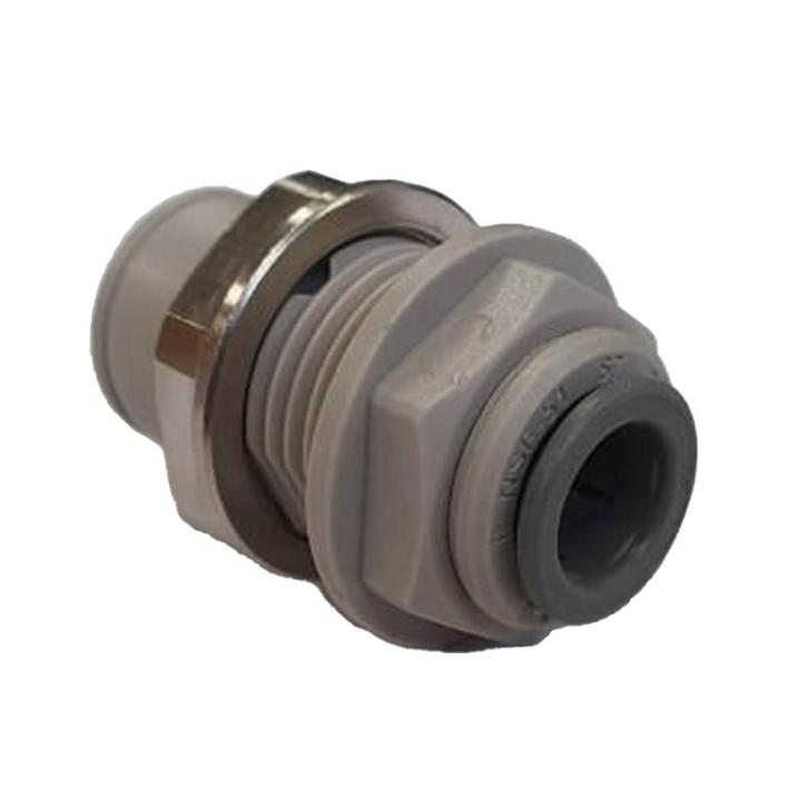 John Guest Schotverbinder 1/2, Zakelijke goederen, Horeca | Overige, Ophalen of Verzenden