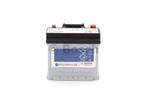 Accu / Batterij DAEWOO KALOS (1.4), Auto-onderdelen, Ophalen of Verzenden, Nieuw