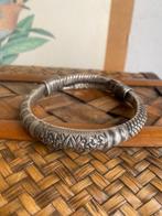 Armband - Thailand Coppia Repousse (Zonder Minimumprijs)