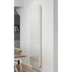 Radiator Plug & Play HD Heating IP Cupertino (Alle Kleuren &, Ophalen of Verzenden, Nieuw, Overige typen