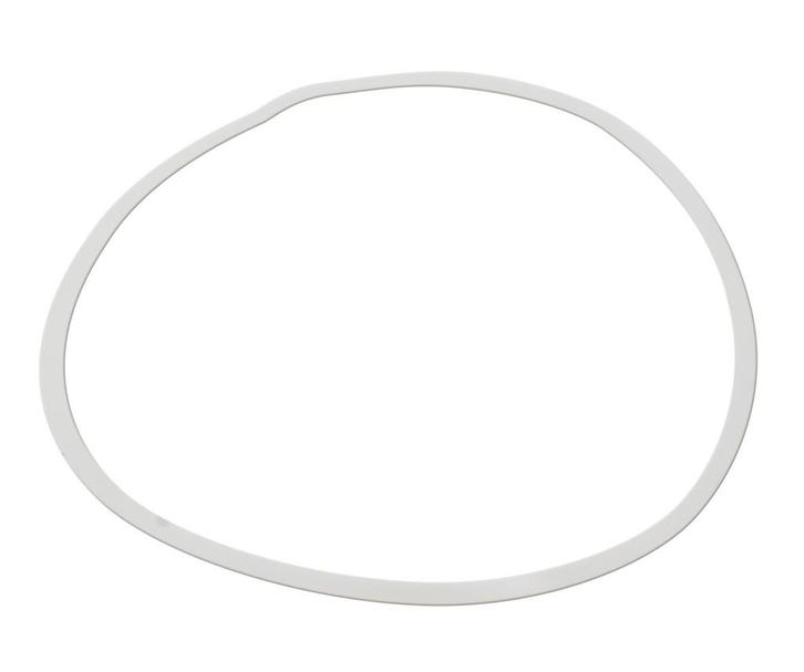 Still Spirits - T500 - Boiler Flat Silicone Lid Seal, Huis en Inrichting, Keuken | Potten en Pannen, Overige typen, Nieuw, Ophalen of Verzenden