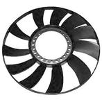 AUTO DIFFUSER VOOR AUDI A4 B5 1994-1998 058121301B, Auto-onderdelen, Carrosserie en Plaatwerk, Ophalen of Verzenden, Nieuw