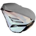 Autohoes passend voor Lotus Emeya binnen BESTE PASVORM cover, Ophalen of Verzenden, Nieuw, Op maat