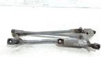 Ruitenwisser mechaniek voor Ford Fiesta VI 1.25 8A6117500AD, Ophalen of Verzenden, Gebruikt, Ford