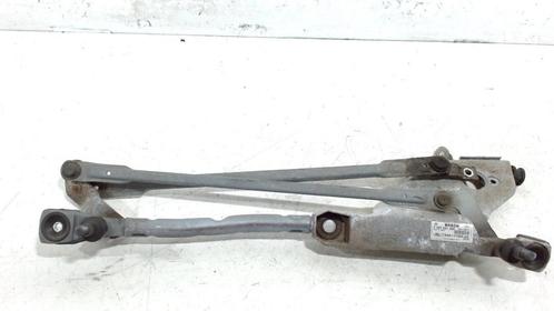 Ruitenwisser mechaniek voor Ford Fiesta VI 1.25 8A6117500AD, Auto-onderdelen, Carrosserie en Plaatwerk, ARN erkend, Stiba lid