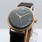 GUB Glashütte - cal. 69.1 - Over Size - Zonder Minimumprijs, Sieraden, Tassen en Uiterlijk, Horloges | Heren, Nieuw