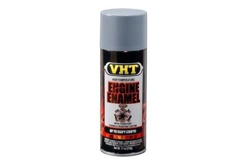 VHT engine  primer grijs sp148, Doe-het-zelf en Verbouw, Verf, Beits en Lak, Nieuw, Ophalen of Verzenden