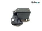 Rempomp Voor Yamaha YB 125 SP, Verzenden, Gebruikt