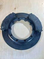 Ferrari - 2010 - remschijf, Nieuw