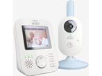 Philips Avent SCD835/26 - Beeldbabyfoon met camera -, Kinderen en Baby's, Babyfoons, Verzenden, Nieuw