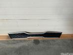 Kia Rio Grille 86351-H8000, Ophalen, Gebruikt, Voor, Kia