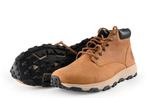 Timberland Laarzen in maat 42 Geel | 10% extra korting, Kleding | Heren, Schoenen, Overige kleuren, Verzenden, Timberland, Overige typen
