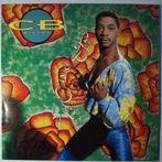 CB Milton - No one else - 12, Gebruikt, 12 inch, Pop, Maxi-single