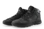 Timberland veterboots in maat 41½ Zwart | 25% korting, Kleding | Heren, Schoenen, Verzenden, Boots, Zo goed als nieuw, Timberland