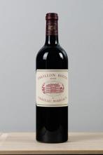 2022 Pavillon Rouge du Château Margaux, 2nd wine Ch. Margaux, Nieuw