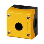 EATON INDUSTRIES RMQ-Titan Drukknoppendoos Leeg - 216536, Verzenden, Nieuw, Overige typen