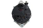 Dynamo / Alternator SUZUKI GRAND VITARA,I (2.0 4x4,1.6..., Ophalen of Verzenden, Nieuw
