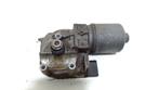 Ruitenwissermotor voor Audi A3  1.6 TDI 8V1955119A, Ophalen of Verzenden, Gebruikt, Voor, Audi