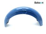 Voorspatbord BMW R 50 / 2 (1234948), Motoren, Verzenden, Gebruikt