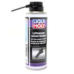 Liqui Moly 4066 Luchtmassameter Reiniger 200ml Air Flow S..., Ophalen of Verzenden, Nieuw