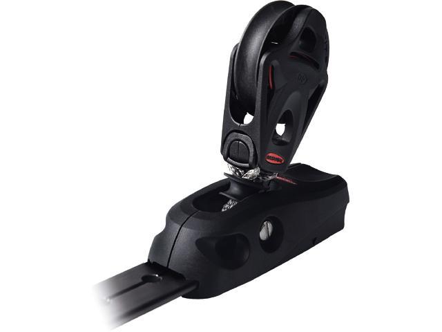 Ronstan RC72536S Orbit serie 40 genua slede, Watersport en Boten, Accessoires en Onderhoud, Ophalen of Verzenden