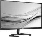 Philips Evnia 27M1N3200ZS - Full HD IPS Gaming Monitor -, Computers en Software, Monitoren, Verzenden, Zo goed als nieuw